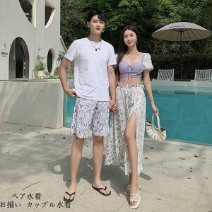 Jbv j   pbht ~YM T[tpc C r[`EFA  l rLj ؍ yA IV  ݂ j  fB[X/Y  4_Z