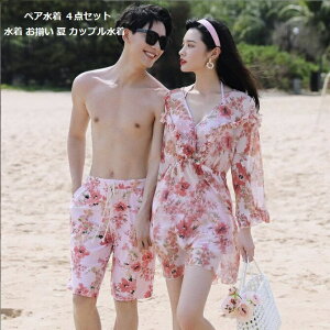 rLj ؍ Jbv j   pbht ~YM T[tpc C r[`EFA  l yA IV  ݂ j  fB[X/Y  4_Z