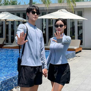 yA ؍ 5_Zbg ^Lj j   pbht  T[tpc  Jbv ~YM l IV ̌^Jo[  ݂ fB[X/Y  j r