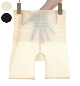 ɔK[h  qbvAbv  A_[pc Xgb` Lk 芴 ʋC K ߃Ci[ A_[EFA Ci[ V[c pc nCEGXg fB[X  