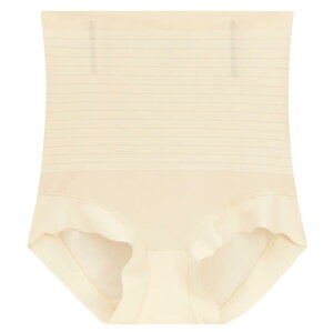  A_[pc Xgb` ɔK[h  qbvAbv Lk 芴 ʋC K ߃Ci[ A_[EFA Ci[ V[c pc nCEGXg fB[X  