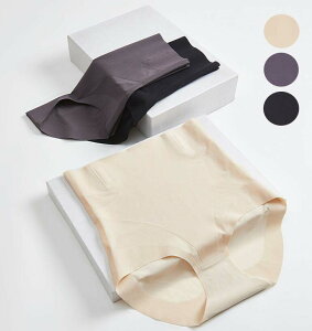 K ߃Ci[ A_[EFA Ci[ V[c pc nCEGXg  A_[pc Xgb` ɔK[h  qbvAbv Lk 芴 ʋC fB[X  