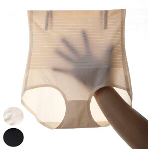  qbvAbv Lk 芴 ʋC fB[X  G肢 K ߃Ci[ A_[EFA Ci[ V[c pc nCEGXg  A_[pc Xgb` ɔ