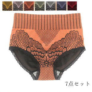 A_[EFA Ci[ V[c pc A_[pc Xgb` nCEGXg 7_Zbg qbvAbv Lk V[cZbg ܂Ƃߔ 芴 ʋC fB[X  G