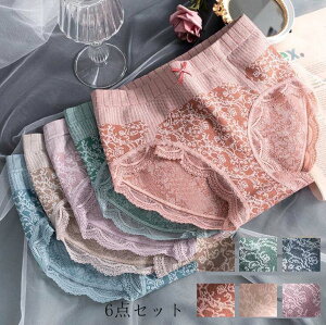  peB q Ci[ Vv K A_[EFA Ci[ V[c pc A_[pc Xgb` nCEGXg 6_Zbg qbvAbv Lk V[cZbg 