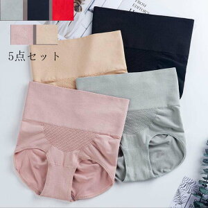 V[cZbg ܂Ƃߔ  peB q Ci[ Vv K A_[EFA Ci[ V[c pc A_[pc Xgb` nCEGXg 4_Zbg qbvAb