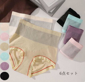 V[c pc A_[pc Xgb` nCEGXg 6_Zbg qbvAbv V[cZbg ܂Ƃߔ  peB q Ci[ Vv K A_[EFA Ci