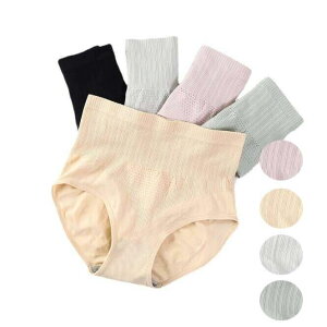 ܂Ƃߔ  peB p A_[EFA Ci[ K Lk V[c pc A_[pc Xgb` nCEGXg 7_Zbg qbvAbv V[cZbg q C