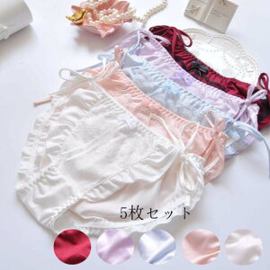 pc  p { 5Zbg ʋC K ۂ RۖhL  K X^_[h  傫TCY fB[X  peB V[cZbg w Z V[c 