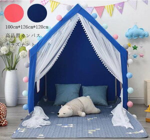 qeg LbYeg B eg 閧n ybg q  qeg ~jeg  LbYeg O nEXeg vCnEX eg egnEX 