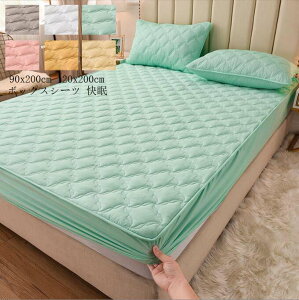 }bgXV[c  {bNXV[c _u NC[ LO V Vv xbhpi xbhJo[   xbhV[c ~pbh 90*200cm K V[c 200*220cm ~ }b