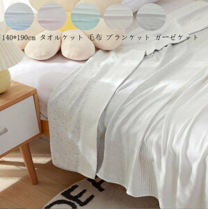 ^IPbg Ђ| K[[Pbg ؍ k QɎg G|  Q CeA uPbg ѕz \t@[Jo[ |zc   Ԓ ItBX Be Mt