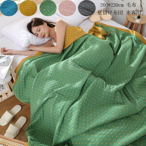 Q CeA uPbg ѕz \t@[Jo[ |zc ^IPbg Ђ| K[[Pbg ؍ k QɎg G|    Ԓ ItBX Be Mt