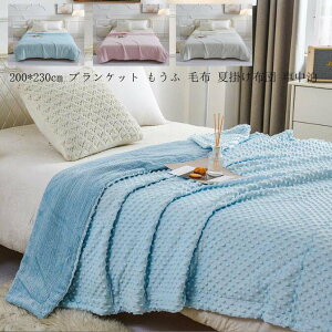 ^IPbg ؍  Ԓ |zc k QɎg G| Q CeA uPbg ѕz \t@[Jo[ Ђ| K[[Pbg   ItBX Be Mt