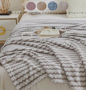 uPbg ѕz \t@[Jo[ Ђ| K[[Pbg ^IPbg ؍  Ԓ |zc k QɎg G| Q CeA   ItBX Be Mt