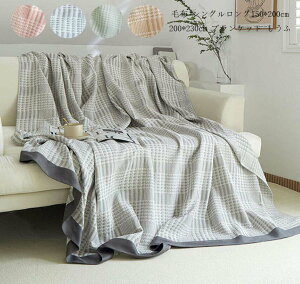 K[[Pbg ĕzc uPbg  Ђ| 150*200cm _炩 zc ѕz  ^IPbg k VO  |zc ۈ牀 200*230cm \t@[Jo[ [΍ }CN