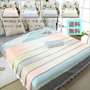 |zc ^IPbg Ђ| K[[Pbg ؍ ѕz \t@[Jo[  uPbg  k QɎg G|  |zc Ԓ ItBX Be Mtg V