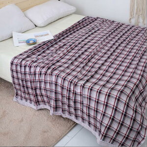 ѕz \t@[Jo[ |zc ^IPbg Ђ| K[[Pbg ؍  uPbg  k QɎg G|  Q CeA Ԓ ItBX Be Mt