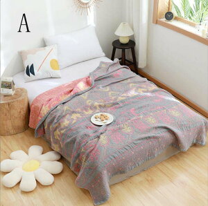 |zc k zc 150*200cm VO [΍ uPbg ѕz \t@[Jo[ Ђ| K[[Pbg ^IPbg  Ԓ QɎg G| Q CeA  