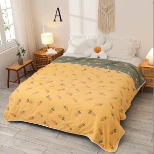 ^IPbg  k VO ۈ牀  Ђ| \t@[Jo[ [΍ }CNt@Co[ ѕz zc K[[Pbg |zc uPbg ĕzc 150*200cm _炩 