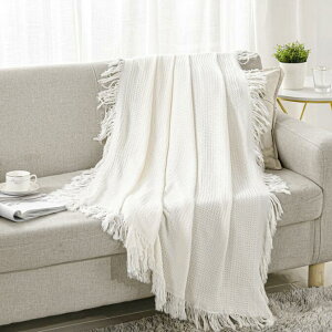 K[[Pbg ؍  k uPbg ѕz \t@[Jo[ |zc ^IPbg Ђ|  QɎg G|  Q CeA Ԓ ItBX Be Mt