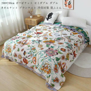 K[[Pbg ؍ ^IPbg Ђ|  k uPbg ѕz \t@[Jo[ |zc QɎg G|  Q CeA Ԓ ItBX Be Mtg Z~