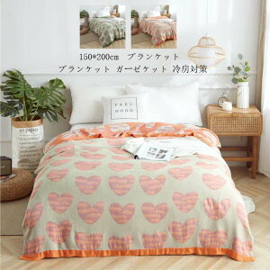  k uPbg ѕz K[[Pbg ؍ ^IPbg Ђ|  \t@[Jo[ |zc QɎg G|  Q CeA Ԓ ItBX Be Mt