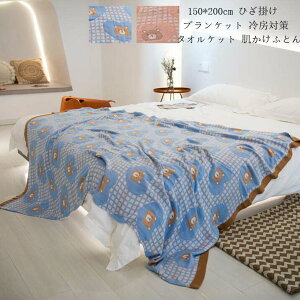 ѕz K[[Pbg  k uPbg ؍ ^IPbg Ђ|  \t@[Jo[ |zc QɎg G|  Q CeA Ԓ ItBX Be Mt