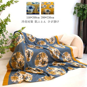 uPbg ĕzc 150*200cm Ђ| _炩 \t@[Jo[ ѕz zc  K[[Pbg |zc ۈ牀 ^IPbg  k VO  [΍ }CNt@C