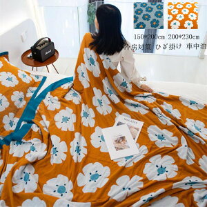 ^IPbg  k uPbg ĕzc 150*200cm Ђ| _炩 \t@[Jo[ ѕz zc  K[[Pbg |zc ۈ牀 VO  [΍ }CNt@C