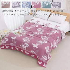 K[[Pbg ؍ ^IPbg Ђ| Q k uPbg ѕz \t@[Jo[ |zc  QɎg G|  CeA Ԓ ItBX Be Mtg Z~