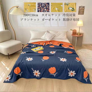 uPbg ѕz \t@[Jo[ |zc K[[Pbg ؍ ^IPbg Ђ| Q k  QɎg G|  CeA Ԓ ItBX Be Mtg Z~