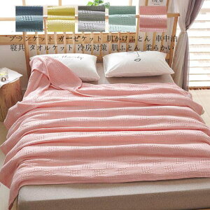 ^IPbg Q Ђ| ѕz K[[Pbg  k uPbg ؍  \t@[Jo[ |zc QɎg G| CeA Ԓ ItBX Be Mtg V