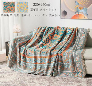 uPbg ѕz \t@[Jo[ |zc ^IPbg Ђ|  K[[Pbg ؍  k QɎg G|  Q CeA Ԓ ItBX Be Mt