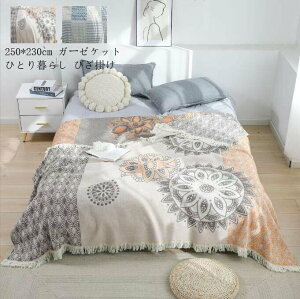 ^IPbg Ђ| Q uPbg ѕz \t@[Jo[ |zc K[[Pbg ؍ k  QɎg G|  CeA Ԓ ItBX Be Mtg Z~