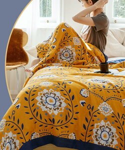 ^IPbg Ђ| Q ؍ uPbg ѕz \t@[Jo[ |zc K[[Pbg k  QɎg G|  CeA Ԓ ItBX Be Mtg Z~