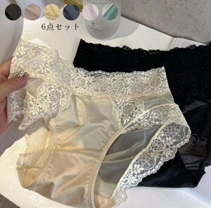 ܂Ƃߔ q V[ĉ V[X p V[cZbg   peB K ʋC y 6Zbg  傫TCY w  pc Op   Ci[ n 