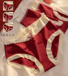 pc Op   Ci[ n  Vv K ܂Ƃߔ q V[ĉ V[X p V[cZbg   peB K ʋC y 3Zbg  傫