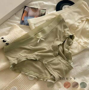 V[ĉ 5Zbg Ci[   peB K ܂Ƃߔ q y pc Op   V[X p V[cZbg  n  Vv K ʋC  