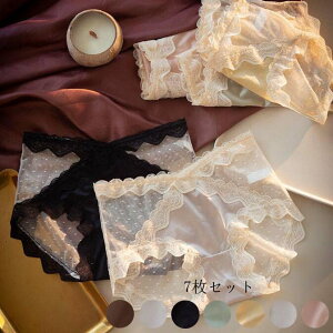 V[cZbg 7Zbg Ci[   peB K ܂Ƃߔ q V[ĉ y pc Op   V[X p  n  Vv K ʋC  