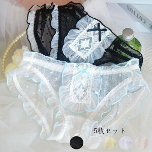 ܂Ƃߔ q V[X p   peB K V[ĉ y pc Op   V[cZbg  Ci[ n  Vv K ʋC 5Zbg  