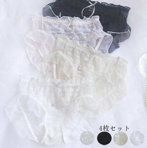 ۂ ܂Ƃߔ q V[X p   peB K V[ĉ y pc Op   V[cZbg  Ci[ n  Vv K ʋC 4Z