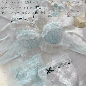   傫TCY ZbgAbv  [XuZbg  u&V[c 2_Zbg C[ WF[ V[cZbg Jԃu u  uW[ u 