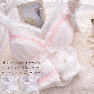 mC[u ZbgAbv uW[ 2_Zbg  WF[ V[cZbg Jԃu u    [Xu  u V[c ㉺Zbg bra set 