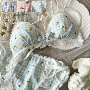 u ZbgAbv uW[ V[cZbg Jԃu  u V[c ㉺Zbg bra set mC[ 2_Zbg  WF[ u   [Xu  