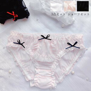 pc Op V[ĉ ܂Ƃߔ M L XL  peB V[cZbg 3_Zbg  V[X n  p  K 傫TCY y  Ci[ ʋC Vv