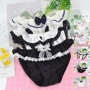 V[cZbg 5_Zbg pc Op V[ĉ ܂Ƃߔ M L XL  peB  V[X n  p  K 傫TCY y  Ci[ ʋC Vv