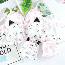 ブラ ショーツ 上下セット bra set ノンワイヤー 2点セット シンプル 勝負下着 春夏 ブラセット 送料無料 ランジェリー 超盛りブラ 学生 ブラ セットアップ ブラジャー ショーツセット 谷間ブラ 小胸 可愛い 少女 通気性 女性用 ブラ&ショーツ セット セクシー 大きいサイズ