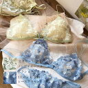 ショーツセット 谷間ブラ 勝負下着 春夏 ブラセット ブラ ショーツ 上下セット bra set ノンワイヤー 2点セット シンプル 送料無料 ランジェリー 超盛りブラ 学生 ブラ セットアップ ブラジャー 小胸 可愛い 少女 通気性 女性用 ブラ&ショーツ セット セクシー 大きいサイズ