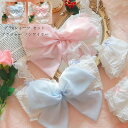 ランジェリー ブラセット 超盛りブラ 2点セット ブラジャー 小胸 送料無料 ショーツセット 谷間ブラ 勝負下着 ブラ&ショーツ セット ブラ ショーツ 上下セット bra set シンプル ノンワイヤー ブラ セットアップ 春夏 学生 可愛い 少女 通気性 女性 セクシー薄手 軽い デート